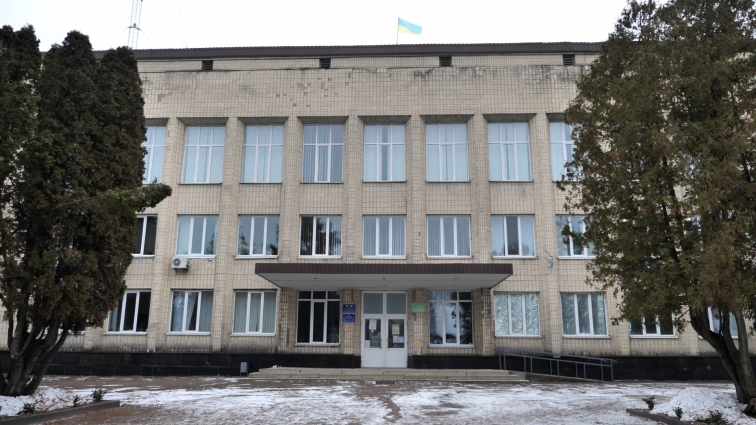 Депутатки від «Слуги Народу» Пулинської селищної ради прозвітували за рік роботи (ВІДЕО)